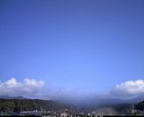 20120117_11.jpg