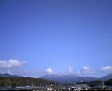 20120117_12.jpg