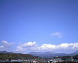 20120117_13.jpg