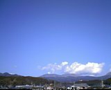 20120117_14.jpg