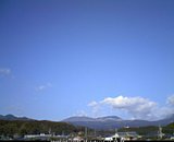 20120117_15.jpg