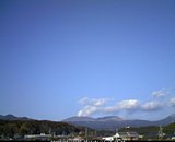 20120117_16.jpg