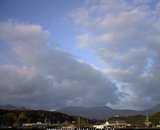 20120117_17.jpg