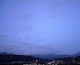 20120117_18.jpg