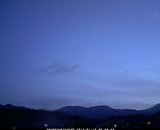 20120118_07.jpg
