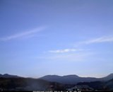 20120118_08.jpg