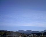 20120118_09.jpg