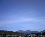 20120118_10.jpg