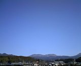 20120118_11.jpg