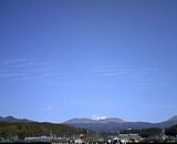 20120118_12.jpg