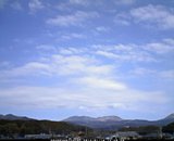 20120118_13.jpg