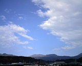20120118_14.jpg
