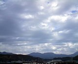20120118_15.jpg