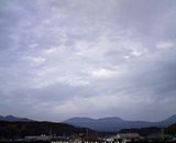 20120118_16.jpg