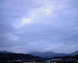 20120118_17.jpg