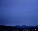 20120118_18.jpg