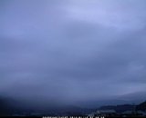 20120119_08.jpg