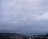 20120119_09.jpg