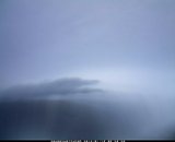 20120119_10.jpg