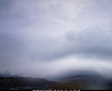 20120119_11.jpg