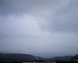 20120119_12.jpg