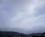 20120119_13.jpg