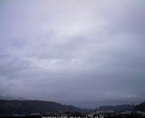 20120119_14.jpg