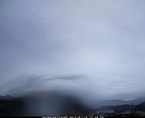 20120119_15.jpg