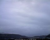 20120119_16.jpg