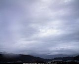 20120119_17.jpg