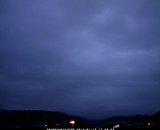 20120119_18.jpg