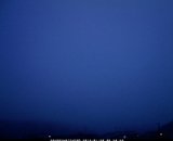 20120120_07.jpg