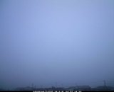 20120120_08.jpg