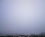 20120120_09.jpg