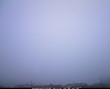 20120120_10.jpg