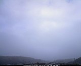 20120120_11.jpg