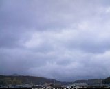 20120120_13.jpg