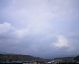 20120120_15.jpg