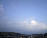 20120120_16.jpg