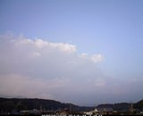 20120120_17.jpg