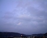 20120120_18.jpg