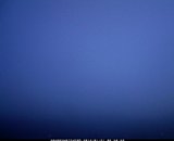 20120121_07.jpg