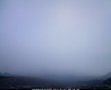 20120121_09.jpg