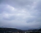 20120121_10.jpg