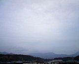 20120121_11.jpg