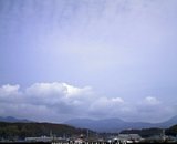 20120121_12.jpg