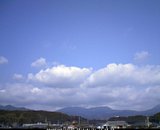 20120121_14.jpg