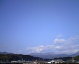 20120121_15.jpg