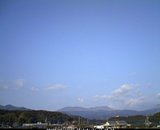 20120121_16.jpg