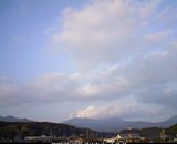 20120121_17.jpg